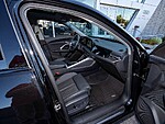 Used 2026 AUDI Q5 2.0T PREMIUM PLUS in RENO, NEVADA (Photo 41)