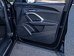Used 2026 AUDI Q5 2.0T PREMIUM PLUS in RENO, NEVADA (Photo 42)