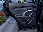 Used 2026 AUDI Q5 2.0T PREMIUM PLUS in RENO, NEVADA (Photo 43)