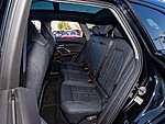 Used 2026 AUDI Q5 2.0T PREMIUM PLUS in RENO, NEVADA (Photo 44)