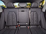 Used 2026 AUDI Q5 2.0T PREMIUM PLUS in RENO, NEVADA (Photo 45)