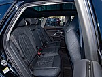Used 2026 AUDI Q5 2.0T PREMIUM PLUS in RENO, NEVADA (Photo 46)