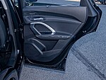 Used 2026 AUDI Q5 2.0T PREMIUM PLUS in RENO, NEVADA (Photo 47)
