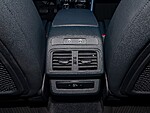 Used 2026 AUDI Q5 2.0T PREMIUM PLUS in RENO, NEVADA (Photo 48)