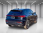 Used 2026 AUDI Q5 2.0T PREMIUM PLUS in RENO, NEVADA (Photo 5)