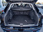 Used 2026 AUDI Q5 2.0T PREMIUM PLUS in RENO, NEVADA (Photo 50)