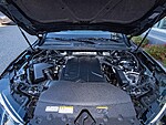 Used 2026 AUDI Q5 2.0T PREMIUM PLUS in RENO, NEVADA (Photo 51)