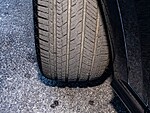 Used 2026 AUDI Q5 2.0T PREMIUM PLUS in RENO, NEVADA (Photo 52)