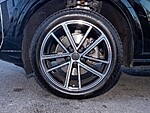 Used 2026 AUDI Q5 2.0T PREMIUM PLUS in RENO, NEVADA (Photo 53)