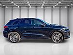 Used 2026 AUDI Q5 2.0T PREMIUM PLUS in RENO, NEVADA (Photo 6)