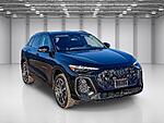 Used 2026 AUDI Q5 2.0T PREMIUM PLUS in RENO, NEVADA (Photo 7)