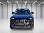 Used 2026 AUDI Q5 2.0T PREMIUM PLUS in RENO, NEVADA (Photo 8)