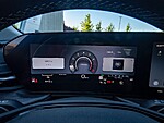 Used 2026 AUDI Q5 2.0T PREMIUM PLUS in RENO, NEVADA (Photo 9)