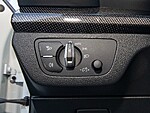 Used 2023 AUDI SQ5 PREMIUM PLUS in RENO, NEVADA (Photo 11)