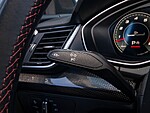 Used 2023 AUDI SQ5 PREMIUM PLUS in RENO, NEVADA (Photo 12)