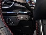 Used 2023 AUDI SQ5 PREMIUM PLUS in RENO, NEVADA (Photo 13)