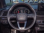 Used 2023 AUDI SQ5 PREMIUM PLUS in RENO, NEVADA (Photo 14)
