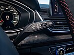 Used 2023 AUDI SQ5 PREMIUM PLUS in RENO, NEVADA (Photo 15)
