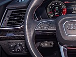 Used 2023 AUDI SQ5 PREMIUM PLUS in RENO, NEVADA (Photo 16)
