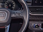 Used 2023 AUDI SQ5 PREMIUM PLUS in RENO, NEVADA (Photo 17)