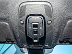 Used 2023 AUDI SQ5 PREMIUM PLUS in RENO, NEVADA (Photo 18)