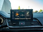 Used 2023 AUDI SQ5 PREMIUM PLUS in RENO, NEVADA (Photo 19)