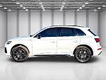 Used 2023 AUDI SQ5 PREMIUM PLUS in RENO, NEVADA (Photo 2)