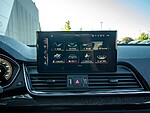 Used 2023 AUDI SQ5 PREMIUM PLUS in RENO, NEVADA (Photo 20)