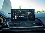 Used 2023 AUDI SQ5 PREMIUM PLUS in RENO, NEVADA (Photo 21)