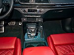 Used 2023 AUDI SQ5 PREMIUM PLUS in RENO, NEVADA (Photo 26)