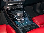 Used 2023 AUDI SQ5 PREMIUM PLUS in RENO, NEVADA (Photo 27)