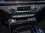 Used 2023 AUDI SQ5 PREMIUM PLUS in RENO, NEVADA (Photo 28)