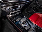 Used 2023 AUDI SQ5 PREMIUM PLUS in RENO, NEVADA (Photo 29)