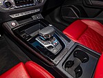 Used 2023 AUDI SQ5 PREMIUM PLUS in RENO, NEVADA (Photo 30)