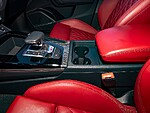 Used 2023 AUDI SQ5 PREMIUM PLUS in RENO, NEVADA (Photo 31)