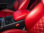 Used 2023 AUDI SQ5 PREMIUM PLUS in RENO, NEVADA (Photo 32)