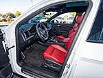 Used 2023 AUDI SQ5 PREMIUM PLUS in RENO, NEVADA (Photo 35)
