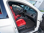 Used 2023 AUDI SQ5 PREMIUM PLUS in RENO, NEVADA (Photo 41)