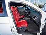 Used 2023 AUDI SQ5 PREMIUM PLUS in RENO, NEVADA (Photo 42)