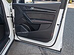 Used 2023 AUDI SQ5 PREMIUM PLUS in RENO, NEVADA (Photo 43)