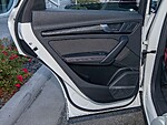 Used 2023 AUDI SQ5 PREMIUM PLUS in RENO, NEVADA (Photo 44)