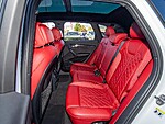 Used 2023 AUDI SQ5 PREMIUM PLUS in RENO, NEVADA (Photo 45)