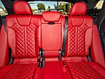 Used 2023 AUDI SQ5 PREMIUM PLUS in RENO, NEVADA (Photo 46)