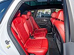 Used 2023 AUDI SQ5 PREMIUM PLUS in RENO, NEVADA (Photo 47)