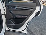 Used 2023 AUDI SQ5 PREMIUM PLUS in RENO, NEVADA (Photo 48)
