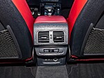 Used 2023 AUDI SQ5 PREMIUM PLUS in RENO, NEVADA (Photo 49)