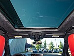 Used 2023 AUDI SQ5 PREMIUM PLUS in RENO, NEVADA (Photo 50)