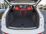 Used 2023 AUDI SQ5 PREMIUM PLUS in RENO, NEVADA (Photo 51)