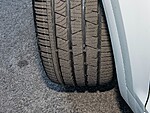 Used 2023 AUDI SQ5 PREMIUM PLUS in RENO, NEVADA (Photo 53)