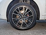 Used 2023 AUDI SQ5 PREMIUM PLUS in RENO, NEVADA (Photo 54)